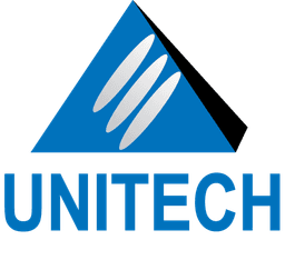 Unitech Holdings Ltd Logo